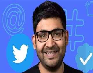 Musk's Bid to Buy Twitter: CEO Parag Agrawal is likely to get $42 Million if Terminated