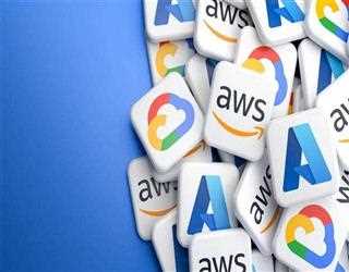 Google's AI Cloud Growth: A Positive Signal for Amazon and Microsoft