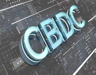 A Good Percentage of World's Central Banks are Inclined in launching a CBDC, Says BIS Survey