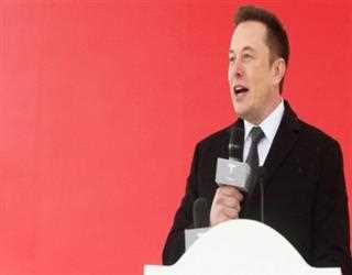Elon Musk's comment Twitter Must Be Political Neutral to Gain Public Trust