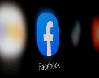 Facebook said to "er on the side of an adult" during age uncertainty in possible abuse photos