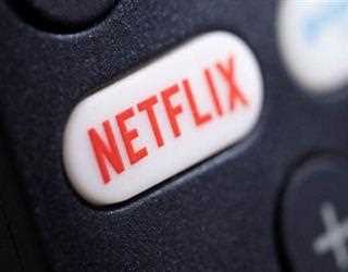 Netflix 'Never Say Never' To Advertisement, Says Netflix CFO Spencer Neumann.