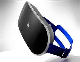 Apple Mixed Reality Headset Facing development Challenges, Delay To 2023: Bloomberg