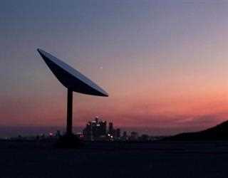 Elon Musk Donating 50 Satellites Terminals to reconnect Volcano Damaged Tonga