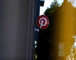 Pinterest CEO Ben Silbermann step down and Google Commerce Executive Bill Ready to take new charge