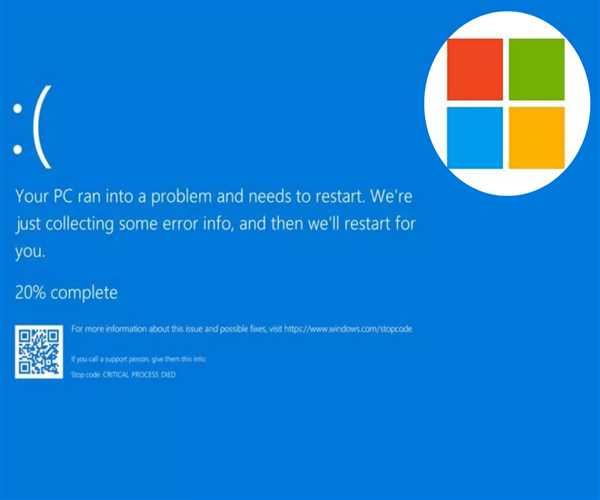 All Windows Users Are At High Risk, Says Indian Government, What To Do?