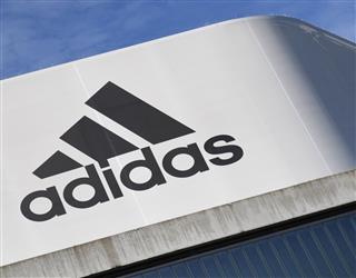 Adidas Launches Chapter 1 of ALTS Collection as Metaverse Expanding