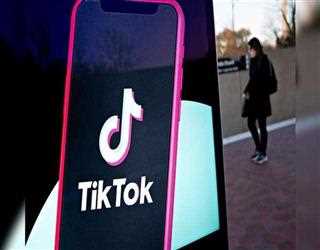 US Supreme Court to Review TikTok's Appeal Against Ban