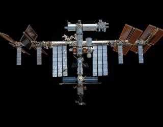 NASA said Ukraine's Invasion will not affect the Russia's Cooperation on International Operations.