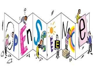 Why Open Science is the future