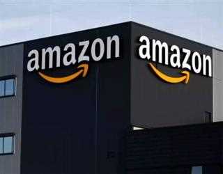 How Amazon Handles Employees Disclosure, the US Securities and Exchange Commission Investigating