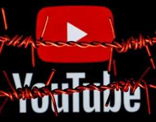 Anti-India 22 YouTube Channels Blocked in India by the Ministry of Information and Broadcast