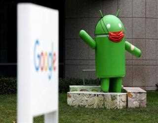 Google no longer mandates the Covid-19 Vaccination for its US employees