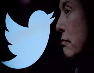 Elon Musk owned Twitter comes up witht the latest user content subscription