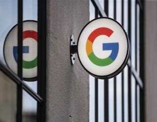 Google Labs Will Do Research Work On Blockchain Technology