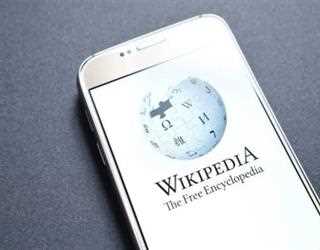 Wikipedia developers do not accept donating crypto after voting against it`