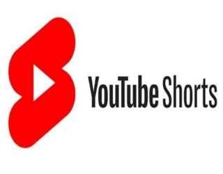 YouTube Shorts Could be getting a Voiceover feature, APV Teardown suggests