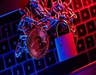 Hackers stolen $100 million worth of NFTs in previous year, research firm Elliptic says