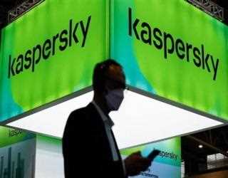 Germany says Russian anti-virus software use is a threat