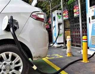 Mahindra-Owned Quiklyz to Offer range of EVs For Leasing, Subscription in India