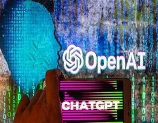 ChatGPT- related malware in on the rise, Says Meta