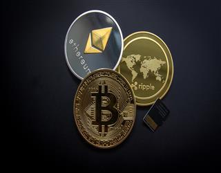 UK to stop crypto advertising with 'Cooling off' periods with strict laws