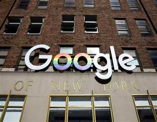 Google Will take down its YouTube Video Defaming Indian Spices, Delhi High Court