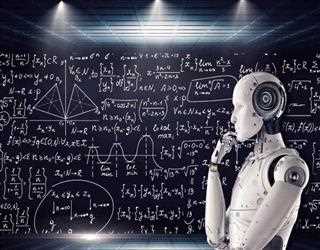 UN Secretary-General backs idea of a global AI watchdog like IAEA