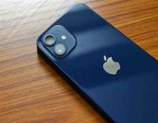 Apple Sold Most 5G Smart Phones in Q3 2021, Samsung Holds Second: Strategic Analytics