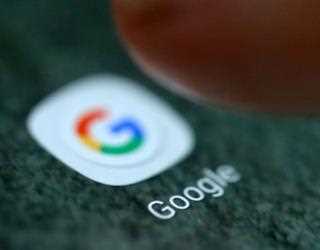 Google's Partnership of $1 Billion With Airtel to Help Grow India's Digital Ecosystem