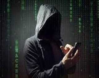 A Spammer Made 202 Million Spam Calls This Year in India