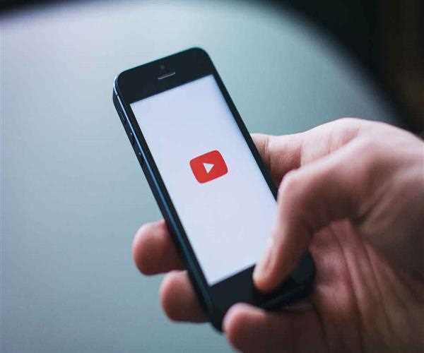 YouTube Launches 'Enforcement' on Third-Party Apps Disabling Ads