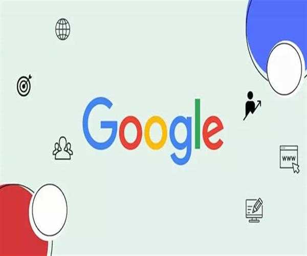 Google is offering 7 free MLOps courses for techies.