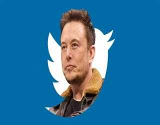 Elon Musk Tweet "Has Anyone Seen Web3? I Can't Find it" , Jack Dorsey Criticised supporters