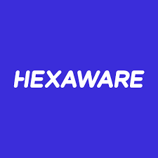 Hexaware acquires US-based Softcrylic