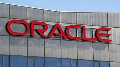 Oracle boosts its generative AI capabilities