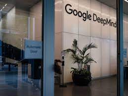 Google DeepMind unveils next generation of drug discovery AI model