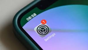 Apple iOS 17.5 update brings latest features