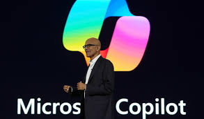 Microsoft announces new PCs with AI chips from Qualcomm