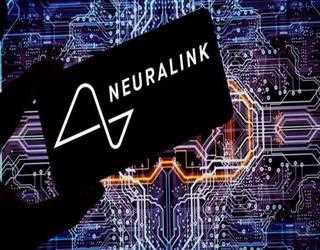 Neuralink's first-in-human brain implant has experienced a problem
