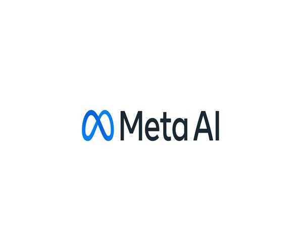 How to chat with Meta AI on WhatsApp