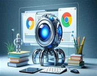 Google will soon bring Gemini Nano to Chrome desktop