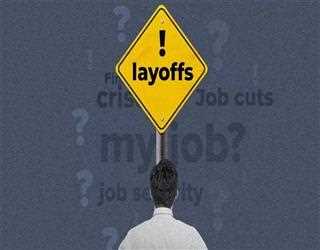 Tech layoffs reach 50,000 in 2024; Many tech giants will soon cut more, see the list here