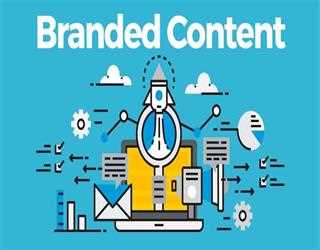 Why branded content can be valuable to marketers?