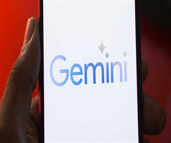 Google brings Gemini to older Android phones