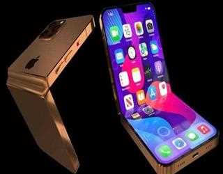 Apple foldable iPhone launch delayed and expected to be launched in 2027
