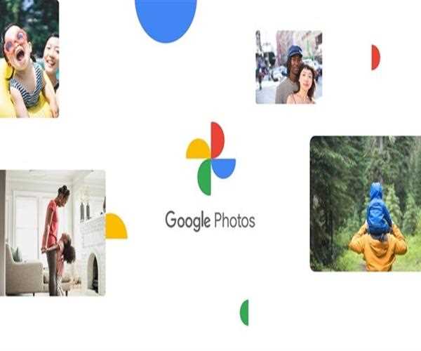 Google is bringing this 'Instagram-like' feature to Google Photos