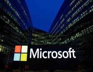 Microsoft offers AMD alternative to Nvidia AI processors for cloud customers