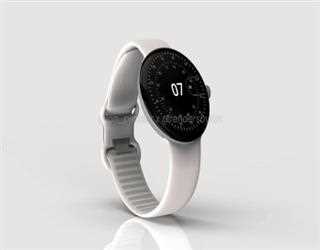 Upcoming Pixel Watch will have Next Generation of Google assistant to Wear OS Says Report