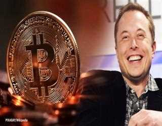 Elon Musk Tesla CEO Says, He Sold 'Enough Stock'. Slams California for 'Overtaxation'